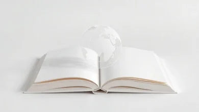 Dünya edebiyatı klasikleri okumaya başlangıç rehberi görseli