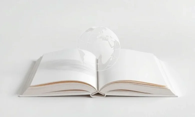 Dünya edebiyatı klasikleri okumaya başlangıç rehberi görseli