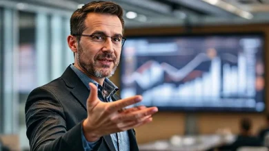 Etkili İletişim Becerileri Konu Anlatımı. İletişim yeteneklerinizi geliştirmek için kapsamlı rehber.