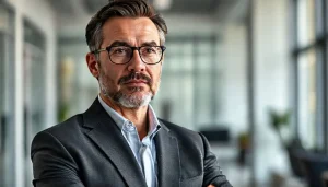 Liderlik Becerileri Nasıl Geliştirilir? Etkili Liderlik Yöntemleri
