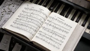 Müzik Teorisi Nedir? Temel Kavramlar ve Tanımlar