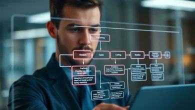 Problem çözme teknikleri adım adım kılavuzu. Stratejiler, çözüm yolları ve pratik ipuçları.