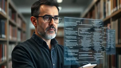 Türkçe cümle çeşitleri konu anlatımı ve örnekler. Dilbilgisini kolayca öğrenin.