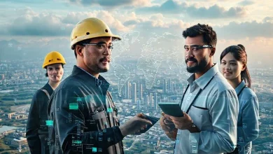 Üretim Faktörleri Konu Anlatımı ve Ekonomik Coğrafya İlişkisi Açıklaması