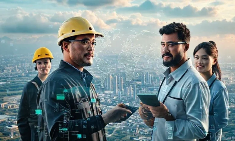 Üretim Faktörleri Konu Anlatımı ve Ekonomik Coğrafya İlişkisi Açıklaması