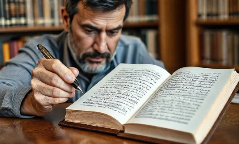 Türkçe yazım kuralları, en sık yapılan hatalar ve çözüm önerileri rehberi
