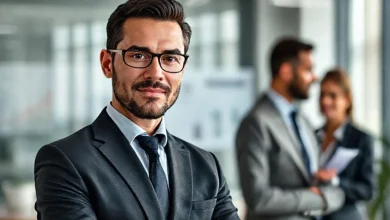 Yönetim becerileri eğitimi görseli: Temel ilkeler ve pratik uygulamalar rehberi.