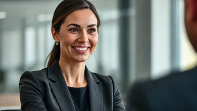 Aktif dinleme nedir? Etkili iletişim tekniklerini gösteren görsel. Dinlemenin önemi ve uygulama yöntemleri.