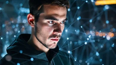 Algoritma tasarımı ile verimli kod yazma yolları. Yazılım geliştirme ipuçları ve optimizasyon stratejileri.