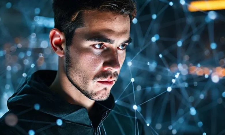 Algoritma tasarımı ile verimli kod yazma yolları. Yazılım geliştirme ipuçları ve optimizasyon stratejileri.