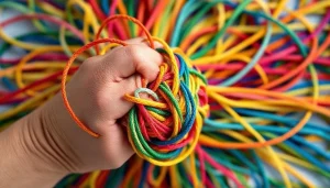 Anlatım Bozuklukları: Nedenleri ve Düzeltme Yolları