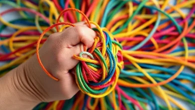 Anlatım bozuklukları, nedenleri ve düzeltme yolları. Türkçe dilbilgisi hatalarını anlama ve giderme rehberi.