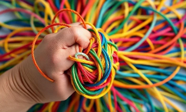 Anlatım bozuklukları, nedenleri ve düzeltme yolları. Türkçe dilbilgisi hatalarını anlama ve giderme rehberi.