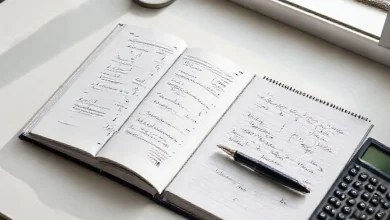 Basit denklemlerin çözümlü örnekleri, adım adım çözümler ve pratik alıştırmalar.