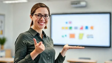 Temel matematik dersi için çıkarma işlemi konu anlatımı. Adım adım öğrenme rehberi ve örnekler.