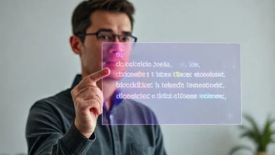 Cümle ögeleri nasıl bulunur görseli. Temel ve yardımcı ögeler öğrenme rehberi.