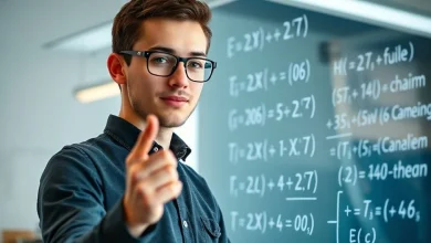 Denklem çözme yöntemleri adım adım anlatım. Çözüm teknikleri rehberi görseli.