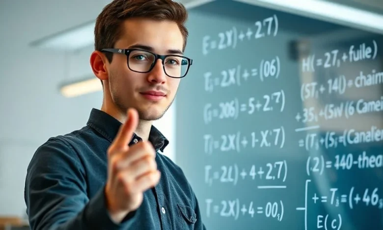 Denklem çözme yöntemleri adım adım anlatım. Çözüm teknikleri rehberi görseli.