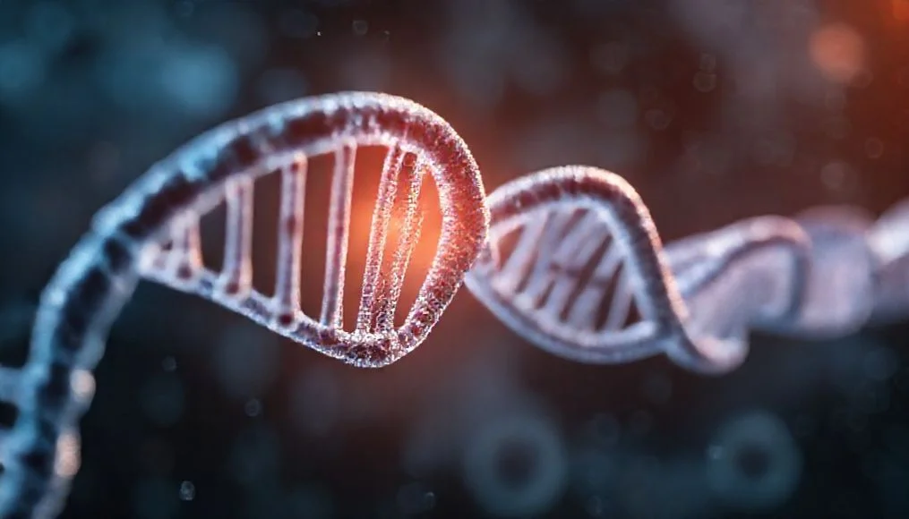DNA ve RNA Arasındaki Farklar Nelerdir? Genetik Kod Konu Anlatımı