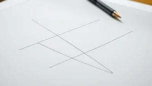 Doğrular ve Açılar: Paralel, Kesişen ve Dik Doğrular