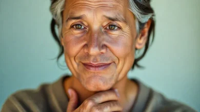 Duygusal Zeka (EQ) nedir? Geliştirme yolları ve yaşamdaki önemi hakkında açıklayıcı görsel.