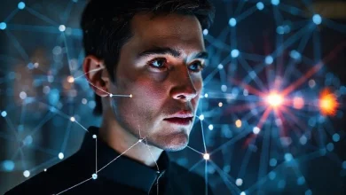 Edatlar, bağlaçlar ve ünlemlerin Türkçe dilbilgisindeki görevleri ve doğru kullanım şekilleri hakkında bilgi.