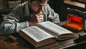 Edebi Metinlerde Anlam Katmanları: Roman, Şiir, Tiyatro Örnekleri