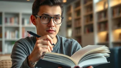 Eleştirel okuma becerileri nasıl geliştirilir? Daha iyi anlamak ve sorgulamak için etkili yöntemler.