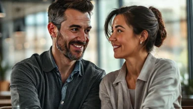 Empati kurma becerileri ve duygusal zeka ipuçları. İlişkileri güçlendiren etkili iletişim rehberi.