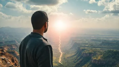 Eşitsizlikler konu anlatımı, özellikleri ve çözüm yolları. Matematik eşitsizlikler rehberi.