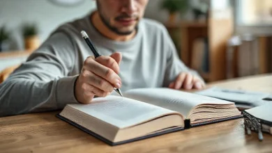 Etkili paragraf yazma teknikleri. Kompozisyon ipuçları ve güçlü paragraflar oluşturma rehberi.