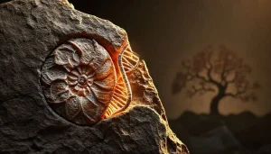 Evrim Teorisi Nedir? Evrimin Kanıtları ve Mekanizmaları