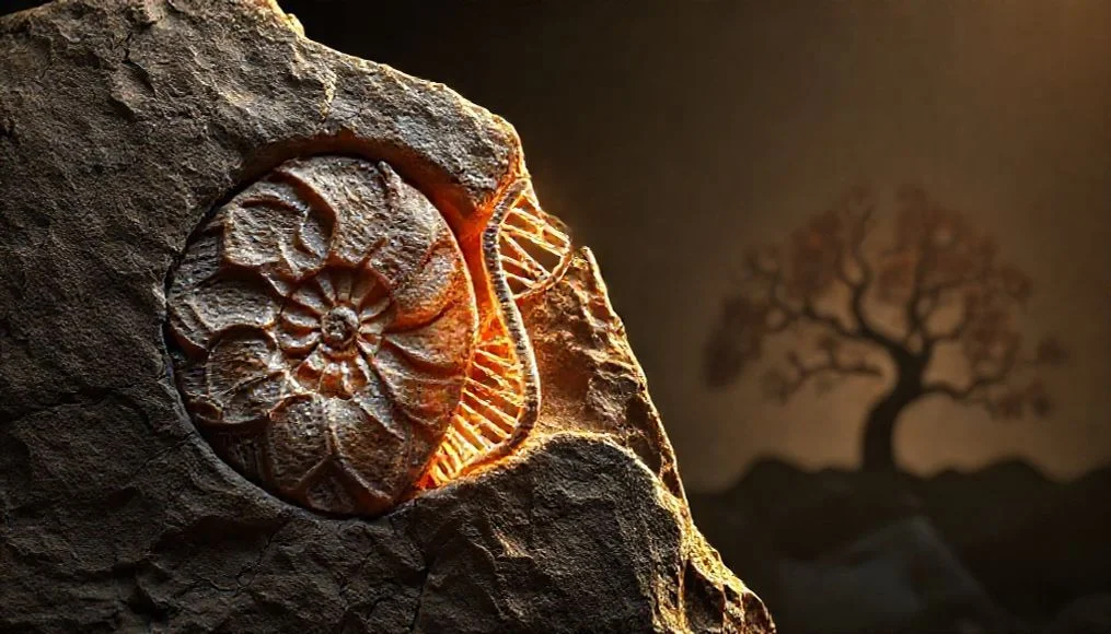 Evrim Teorisi Nedir? Evrimin Kanıtları ve Mekanizmaları