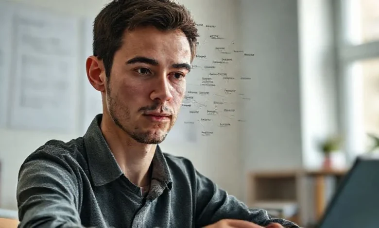 Fiiller (eylemler), kipler ve şahıs ekleri detaylı konu anlatımı. Türkçe dilbilgisi dersi.
