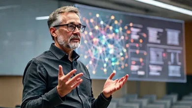 Türkçe fiillerde kip ve şahıs ekleri konusunu detaylı açıklayan bir dilbilgisi şeması veya görseli.