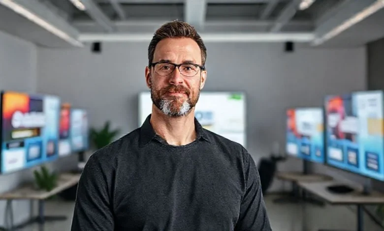 Grafik Tasarım Nedir? Temel ilkeler ve kavramlar görseli. Kapsamlı konu anlatımı için tıklayın.