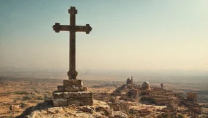Haçlı Seferleri Kronolojisi ve Sonuçları
