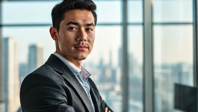 Hedef belirleme ve motivasyon yöntemleri görseli, kişisel gelişim ve başarı stratejileri.