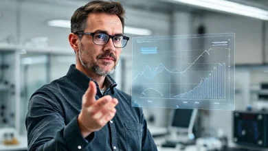 Hız ve ivme kavramları: Detaylı fizik konu anlatımı görseli.