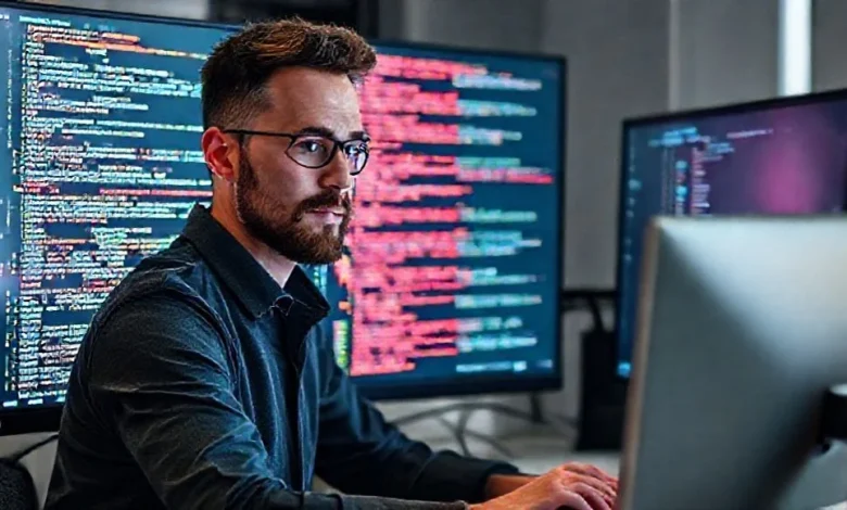HTML etiketleri ve anlamları rehberi: Web geliştirme öğrenmek için temel bilgiler ve ipuçları.