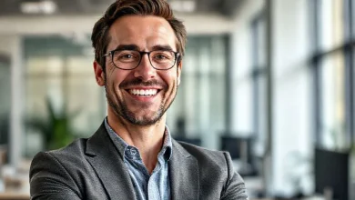 İletişim becerileri nasıl geliştirilir? Özgüveninizi artırın ve etkili iletişim kurun. Pratik ipuçları ve rehberlik.