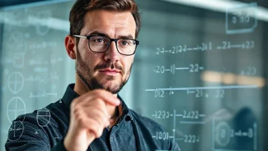 İntegral hesaplama teknikleri ve pratik çözüm yolları içeren bir matematik denklemi görseli.