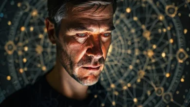 İstiare nasıl bulunur, sanatının incelikleri, tanımı ve edebiyattaki kullanımına dair ipuçları.