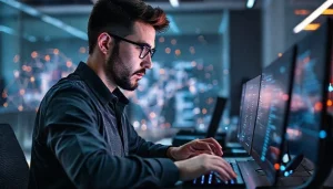 Java Programlama Dili: Nesne Yönelimli Programlama (OOP)