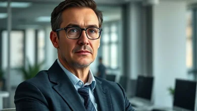 Karar verme süreci: En iyi kararları nasıl alırız? Etkili karar alma ipuçları.