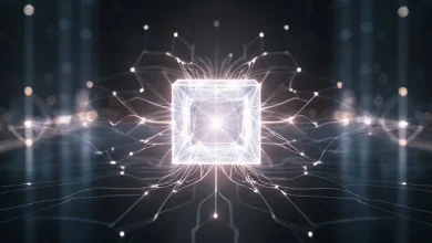 Kareköklü ifadeler konu anlatımı: işlemler, özellikler. Toplama, çıkarma, çarpma, bölme, sadeleştirme. Matematik ders notu.