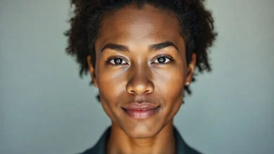 Kendine değer verme ve özsaygı kazanma rehberi. Kişisel gelişim ve mutluluk için ipuçları.