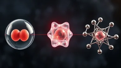 Kimyasal bağlar: iyonik, kovalent, metalik bağların oluşumu ve türleri.