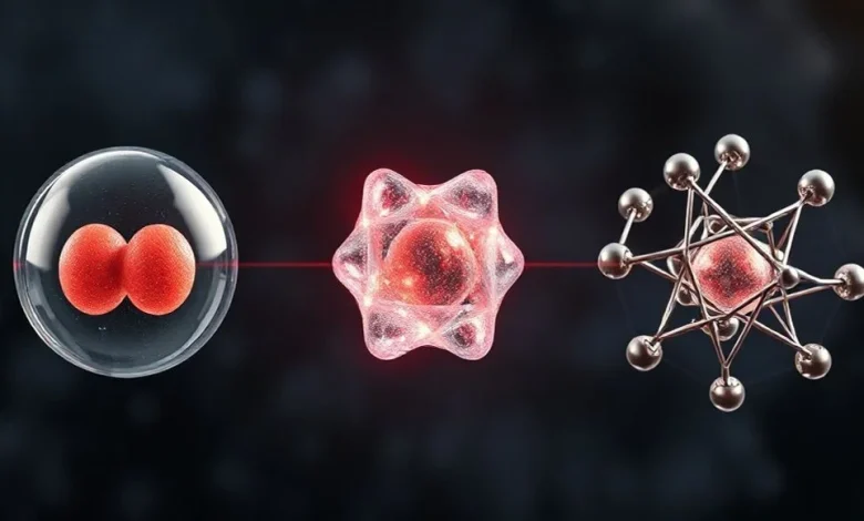 Kimyasal bağlar: iyonik, kovalent, metalik bağların oluşumu ve türleri.