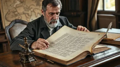 Lozan Barış Antlaşması'nın kapsamlı analizi, tarihi önemi ve uluslararası sonuçları.